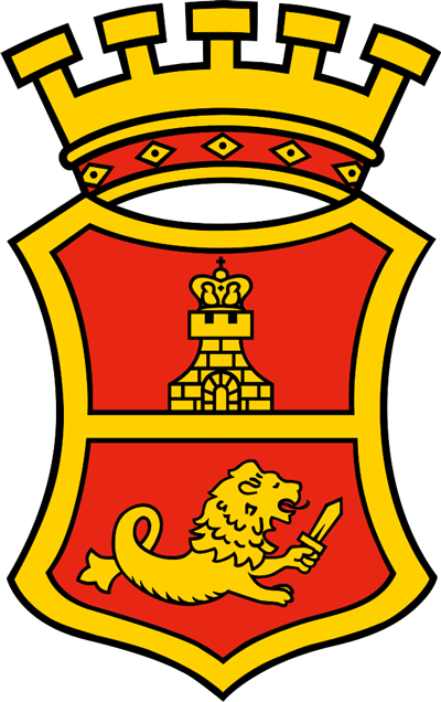 Dynamic Dealer Profile